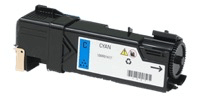 Xerox Cyan Toner Cartridge 106R01481